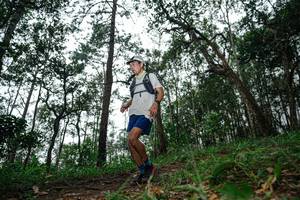 BIB: 
                            <button type="button" onclick="openModal(22544571)" class="btn btn-primary btn-sm float-right btn-popup" data-toggle="modal" data-target=".modal-high-quality">
                        <i class="fas fa-shopping-cart"></i> Add to Cart
                    </button>
                                            <button type="button" onclick="isThisMe(22544571, true)" class="btn btn-success btn-sm float-right btn-popup btn-isme hidden" data-toggle="tooltip" data-placement="bottom" title="นี่คือรูปของคุณใช่ไหม คลิกที่นี่เพื่อเอาเข้าอัลบั้ม">
                        <i class="fas fa-plus"></i> Add to album
                    </button>
                    <button type="button" onclick="isThisMe(22544571, false)" class="btn btn-warning btn-sm float-right btn-popup btn-isnotme hidden">
                        <i class="fas fa-ban"></i> Remove from album
                    </button>